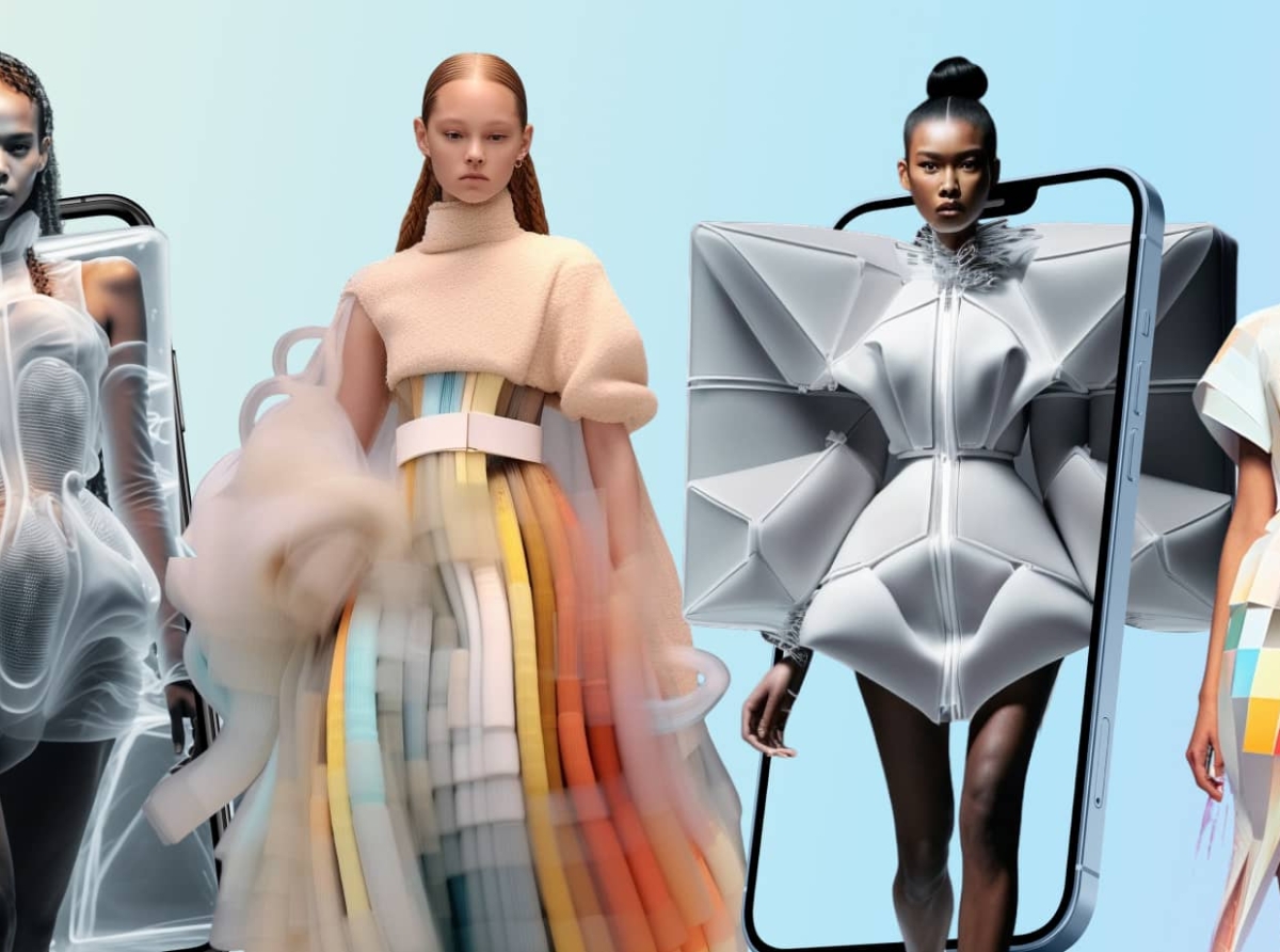 Crystal Ball Couture: Fashion forecasting a game changer for Indian apparel industry
